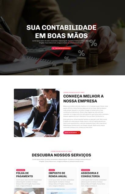 Imagem 6