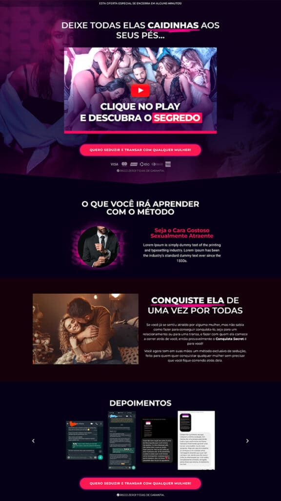 Imagem 1